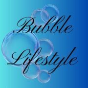 bubbleslifestyle.co.uk