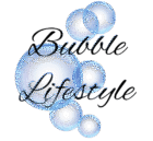 bubbleslifestyle.co.uk